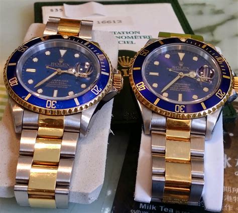 hong kong rolex service centre|rolex submariner blue hong kong.